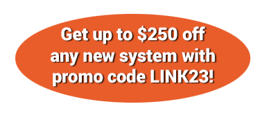 new years sale