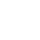 Link Interactive on Google Plus