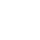 Link Interactive on Twitter